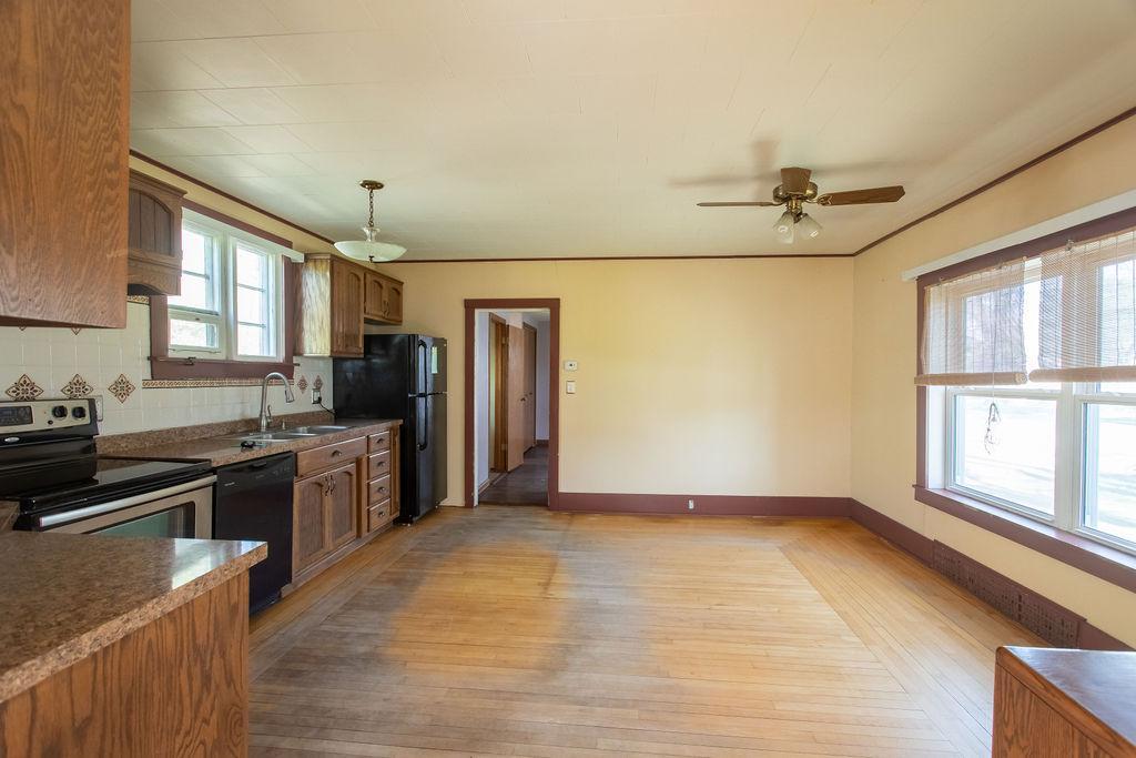 2Z2A1691-HDR.jpg