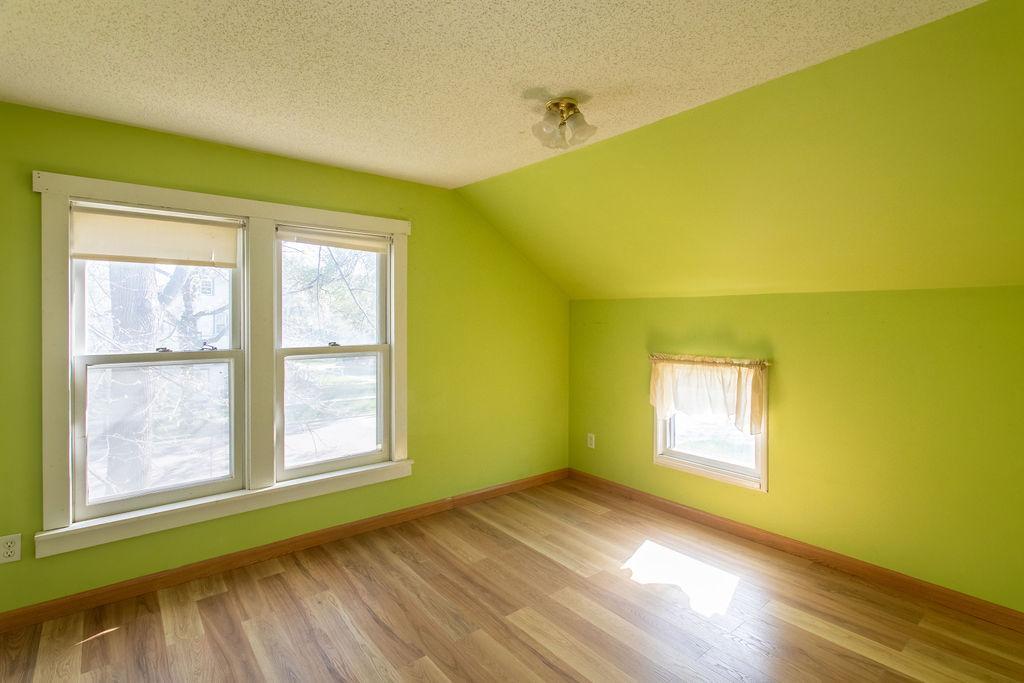 2Z2A1726-HDR.jpg