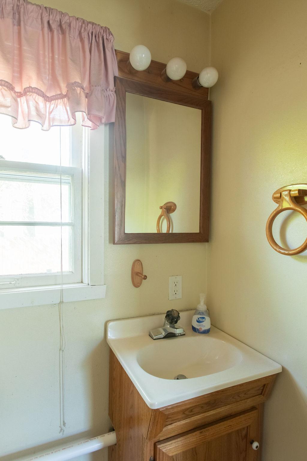 2Z2A1711-HDR.jpg