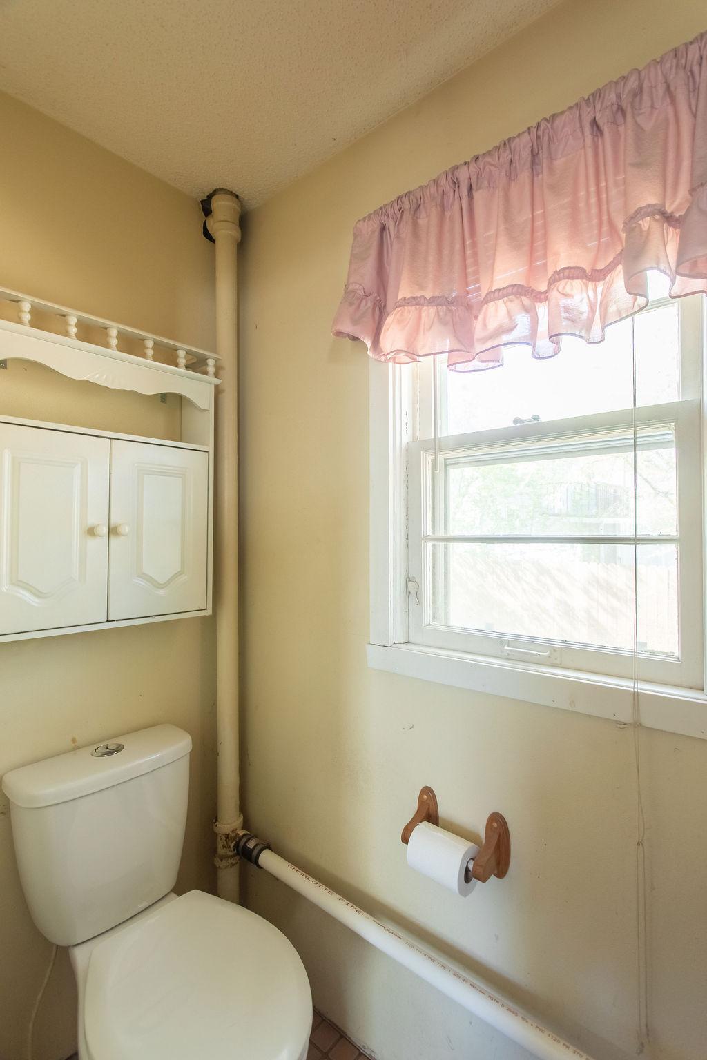 2Z2A1706-HDR.jpg
