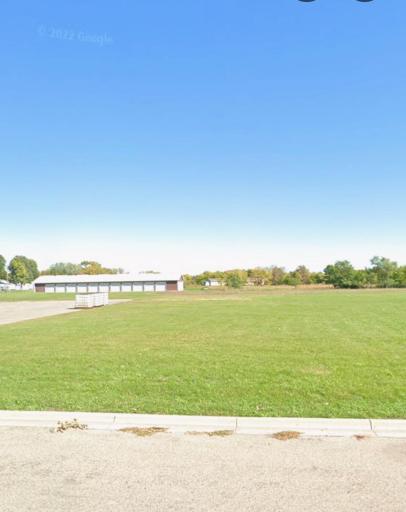 501 3rd Avenue E, Osakis, MN 56360