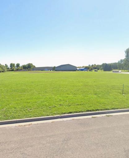 304 E Pike Street, Osakis, MN 56360