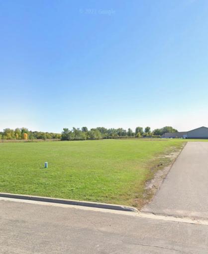 302 E Pike Street, Osakis, MN 56360