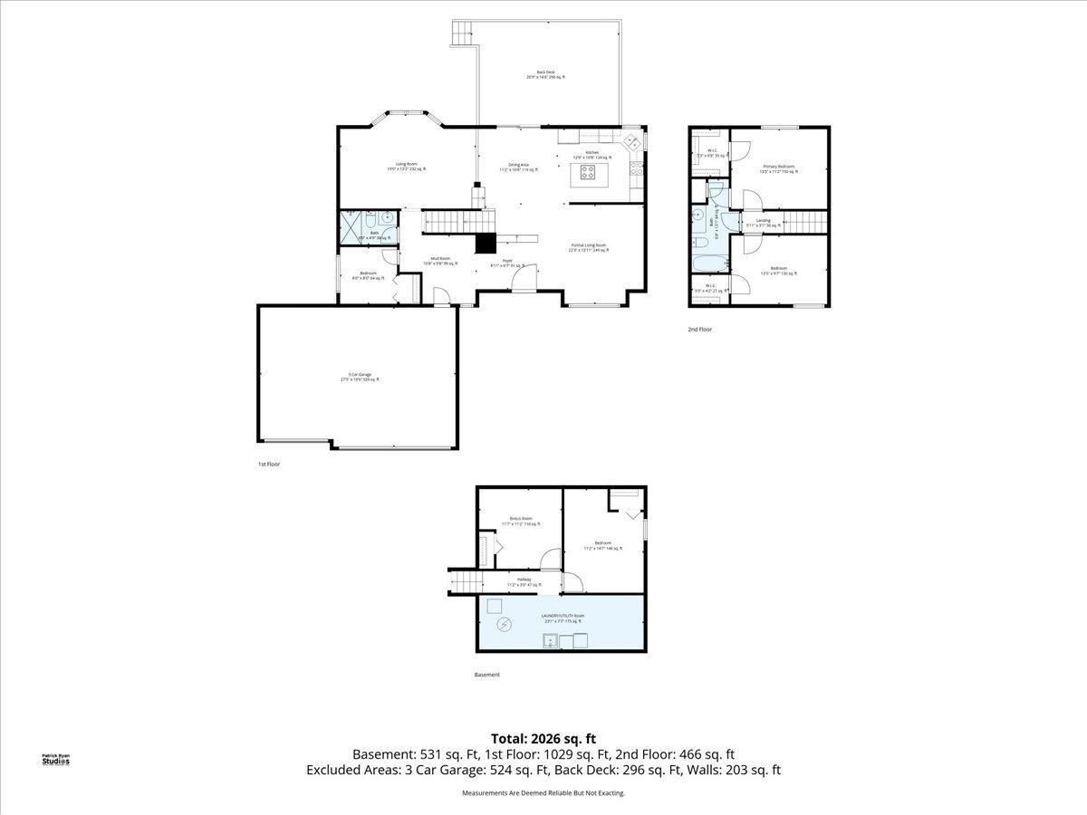 76-ALL FLOORS.jpg