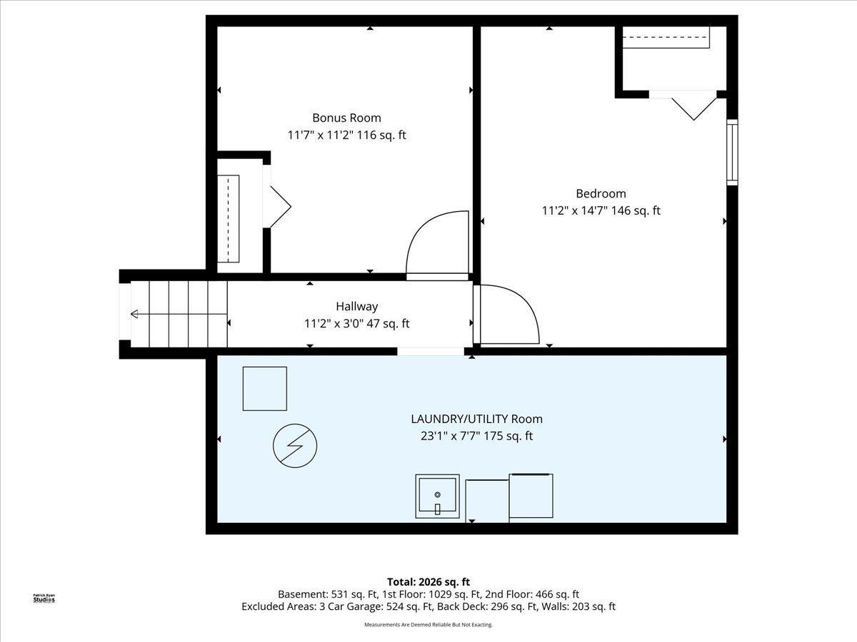 75-BASEMENT.jpg