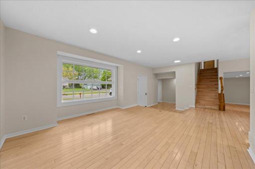 3818 51st Avenue N, Brooklyn Center, MN 55429