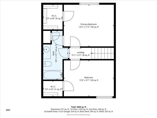 3818 51st Avenue N, Brooklyn Center, MN 55429