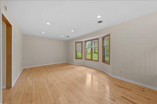 3818 51st Avenue N, Brooklyn Center, MN 55429