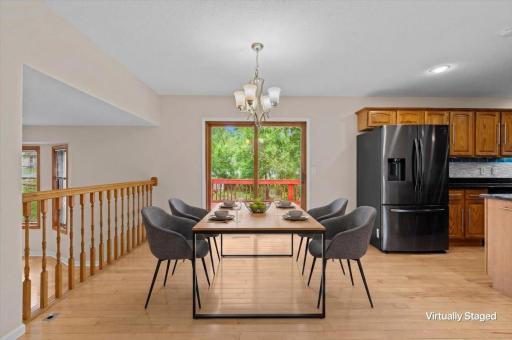 3818 51st Avenue N, Brooklyn Center, MN 55429