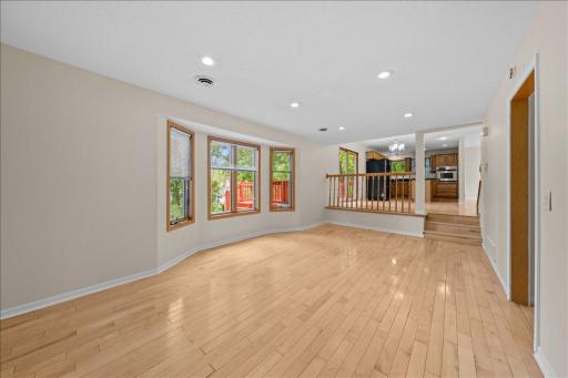 3818 51st Avenue N, Brooklyn Center, MN 55429