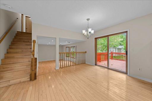 3818 51st Avenue N, Brooklyn Center, MN 55429