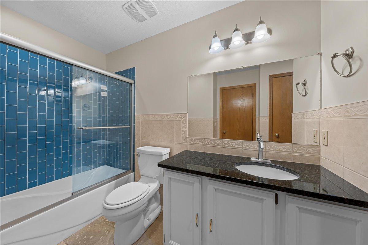 Upper Bath