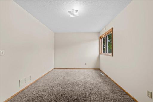 3818 51st Avenue N, Brooklyn Center, MN 55429