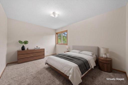 3818 51st Avenue N, Brooklyn Center, MN 55429