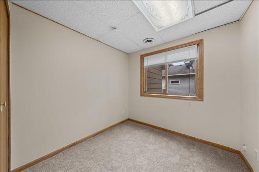 3818 51st Avenue N, Brooklyn Center, MN 55429