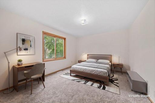 3818 51st Avenue N, Brooklyn Center, MN 55429