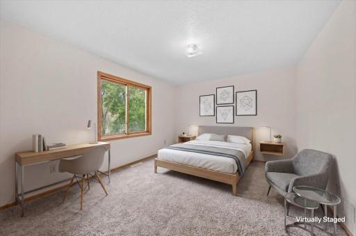 3818 51st Avenue N, Brooklyn Center, MN 55429