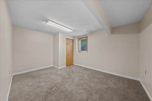 3818 51st Avenue N, Brooklyn Center, MN 55429