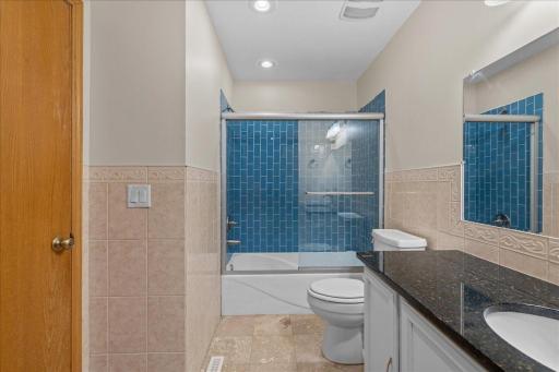 3818 51st Avenue N, Brooklyn Center, MN 55429