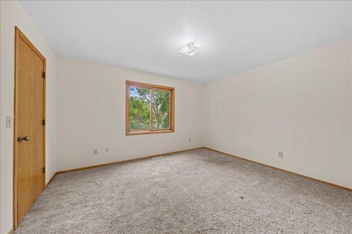 3818 51st Avenue N, Brooklyn Center, MN 55429