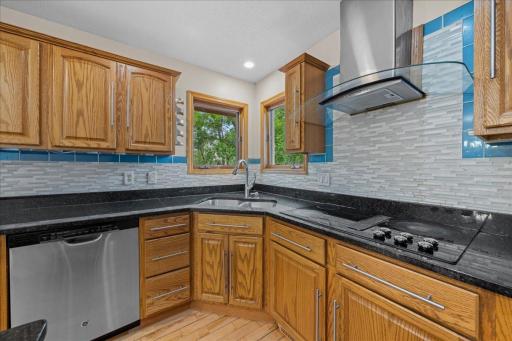 3818 51st Avenue N, Brooklyn Center, MN 55429