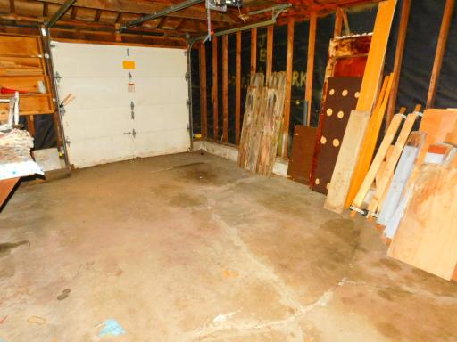1087 Magnolia Avenue E, Saint Paul, MN 55106