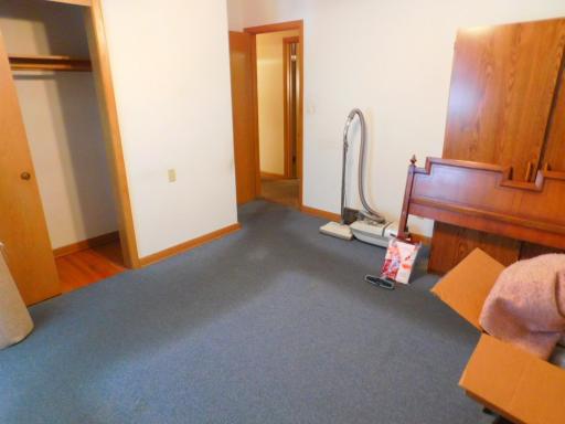 1087 Magnolia Avenue E, Saint Paul, MN 55106