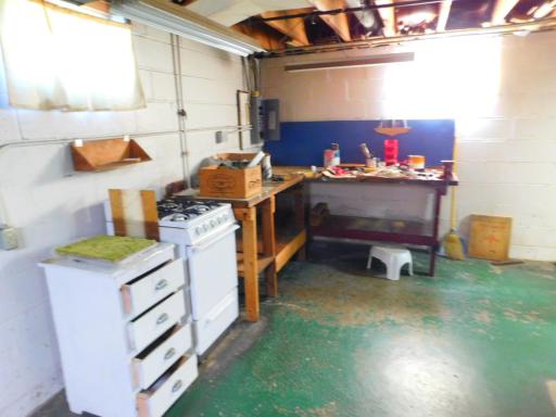 1087 Magnolia Avenue E, Saint Paul, MN 55106