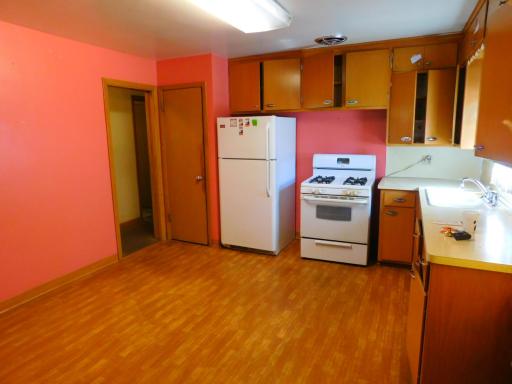 1087 Magnolia Avenue E, Saint Paul, MN 55106