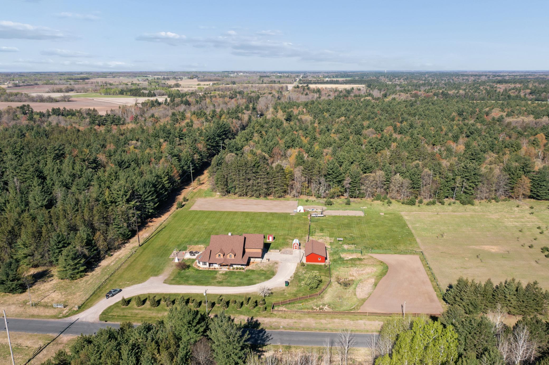 51_dji_0391.jpg