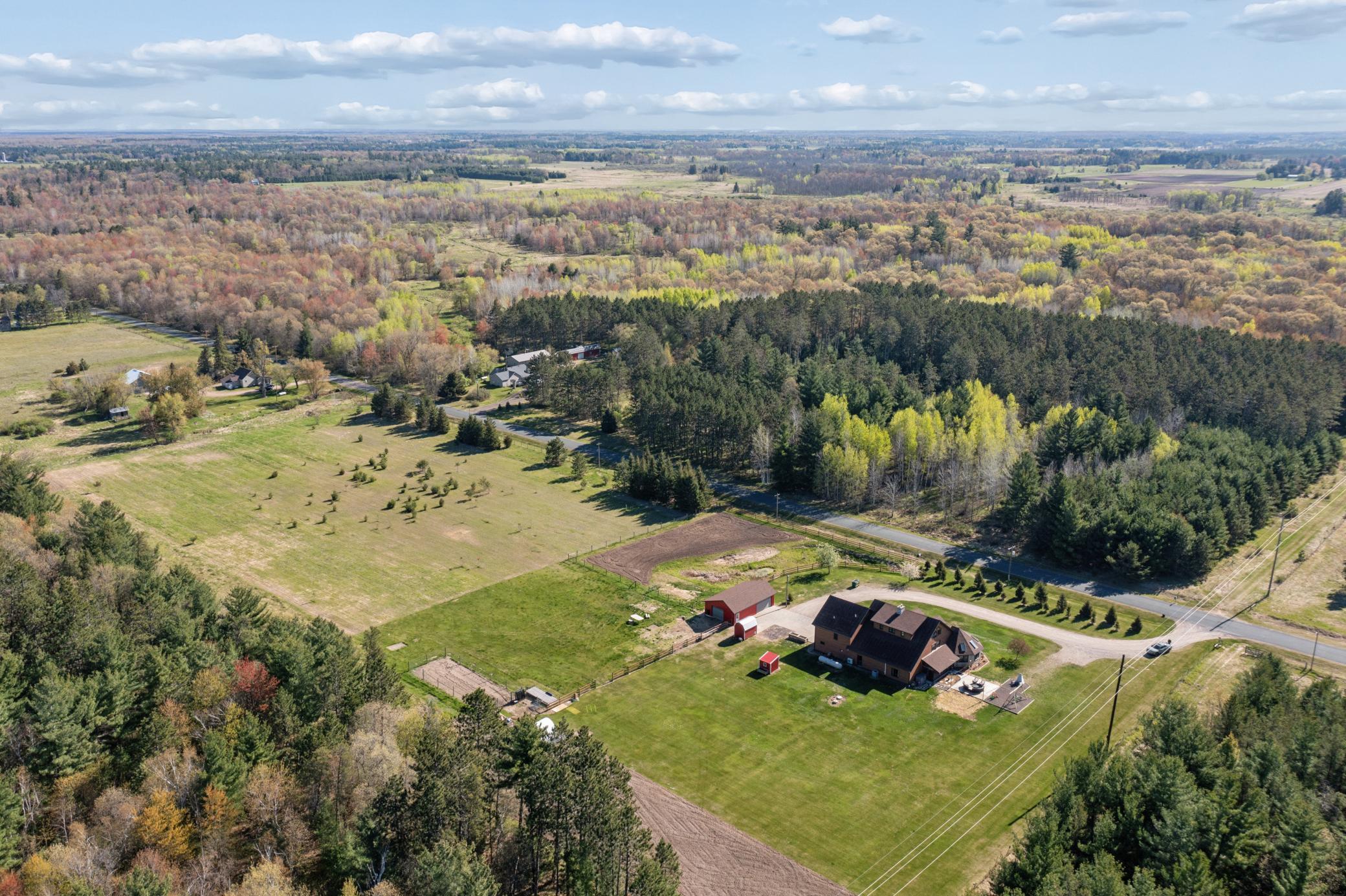 53_dji_0400.jpg