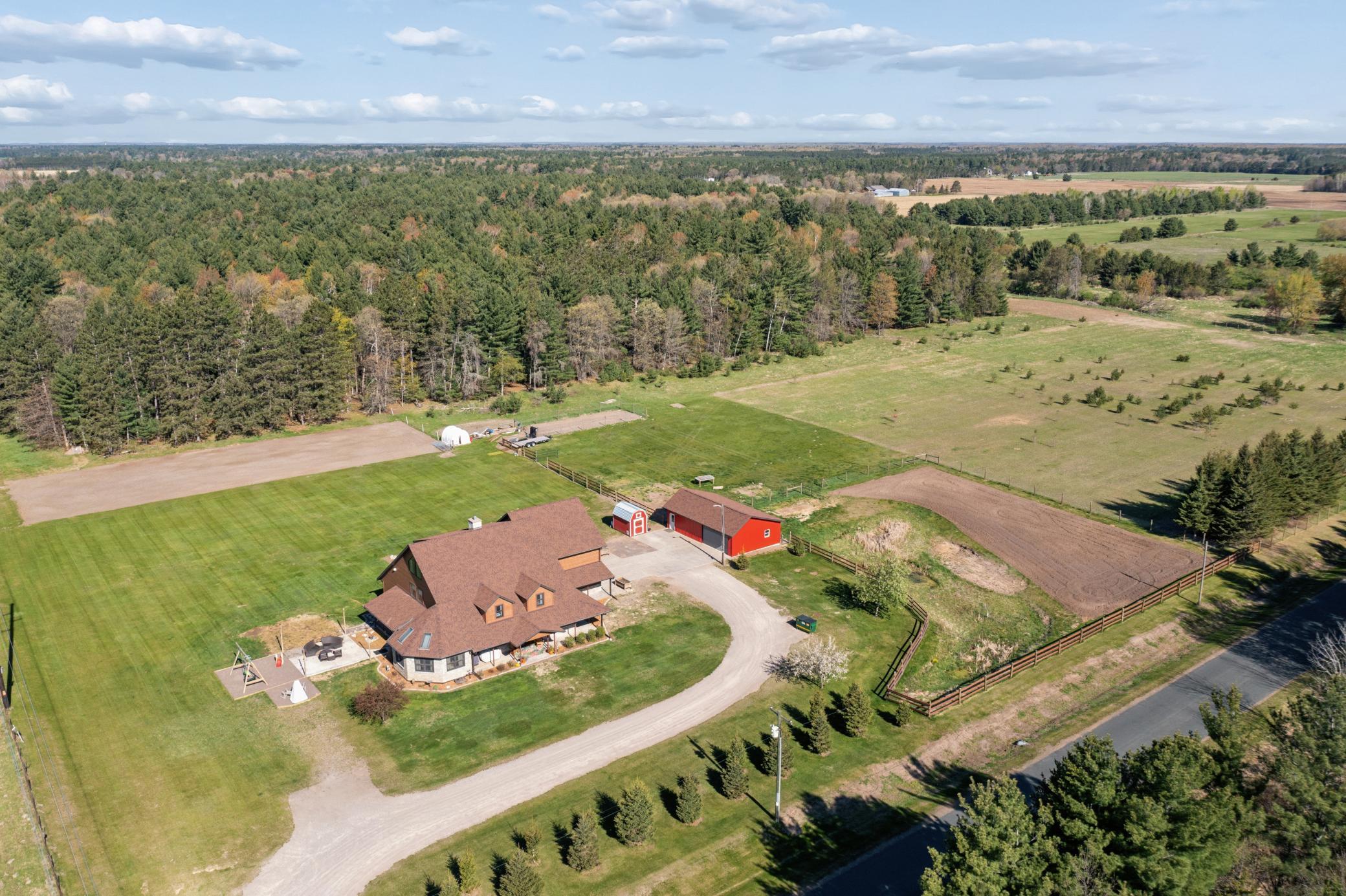 56_dji_0407.jpg