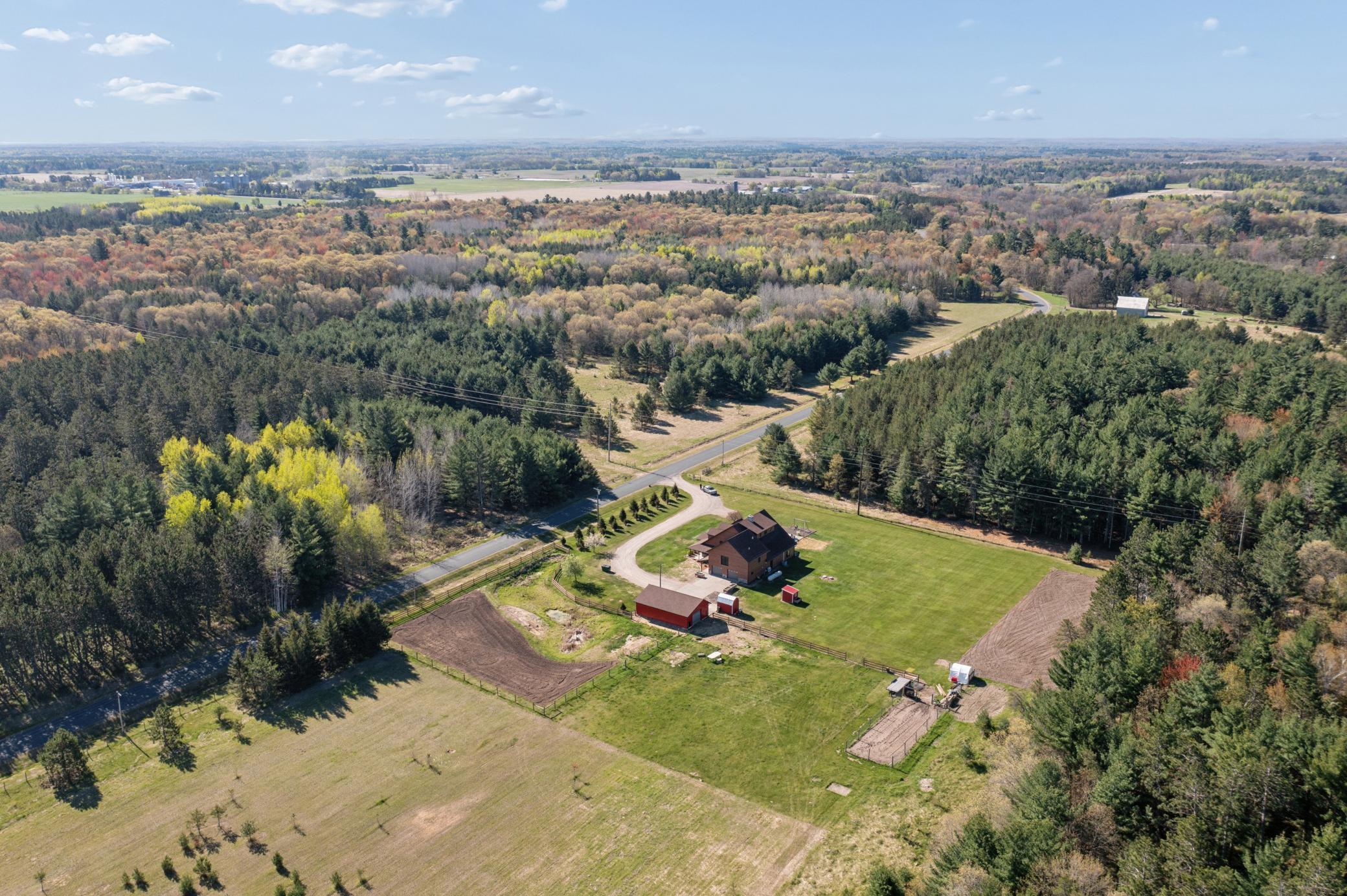 52_dji_0398.jpg