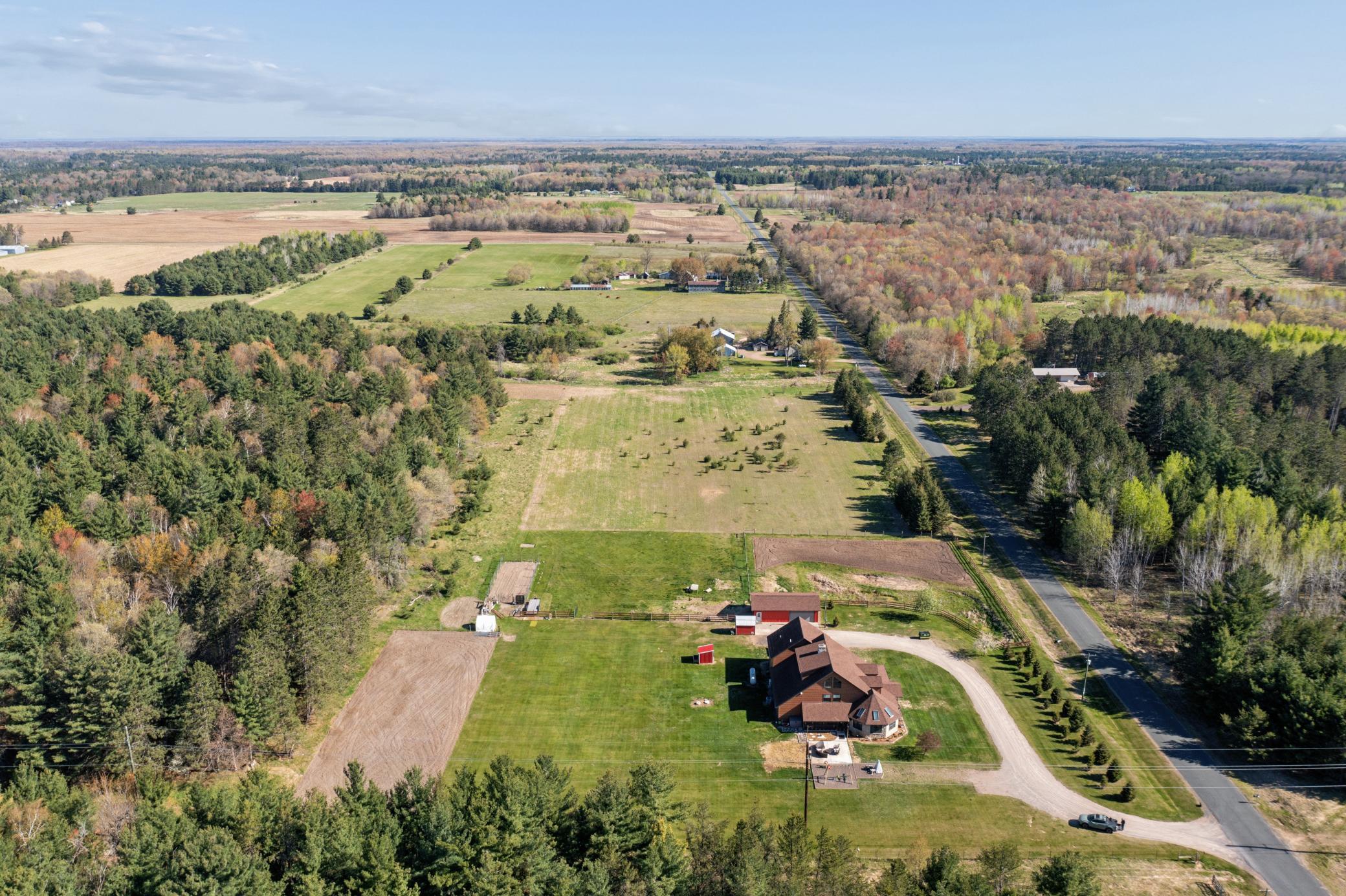 54_dji_0402.jpg