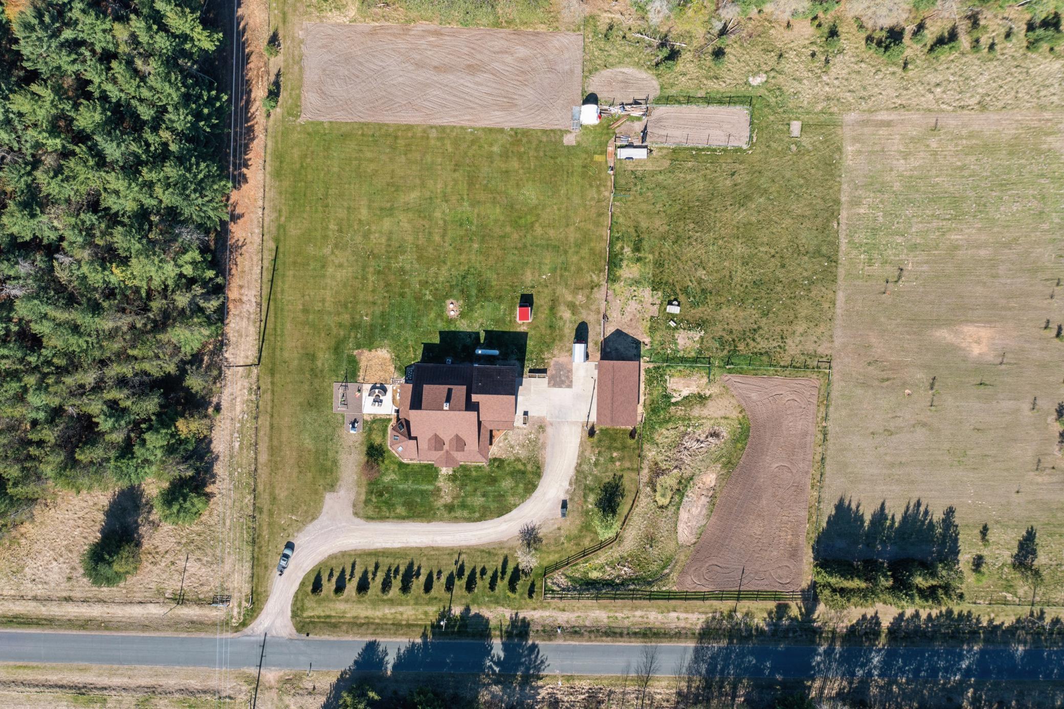 57_dji_0409.jpg