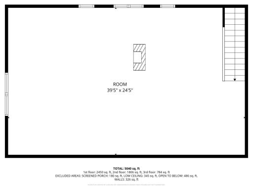 3rd_floor