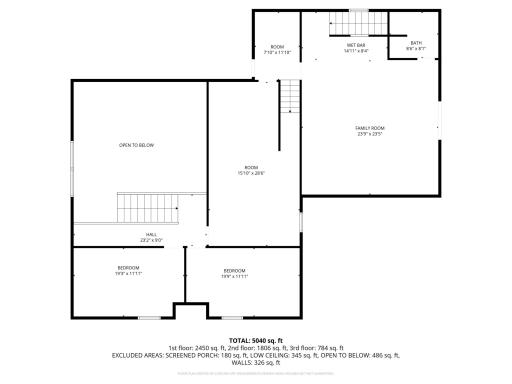 2nd_floor