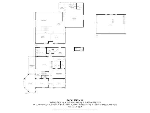 all_floors