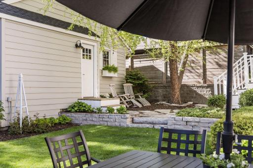 3816 Chowen Avenue S, Minneapolis, MN 55410