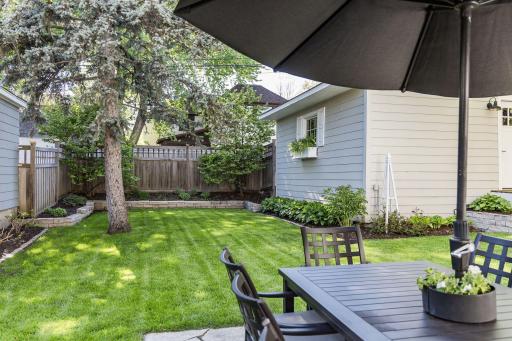 3816 Chowen Avenue S, Minneapolis, MN 55410