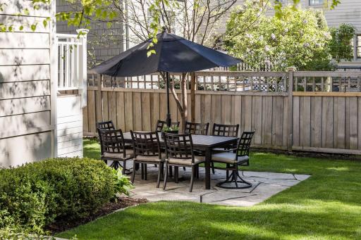 3816 Chowen Avenue S, Minneapolis, MN 55410