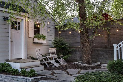 3816 Chowen Avenue S, Minneapolis, MN 55410