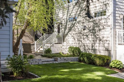3816 Chowen Avenue S, Minneapolis, MN 55410