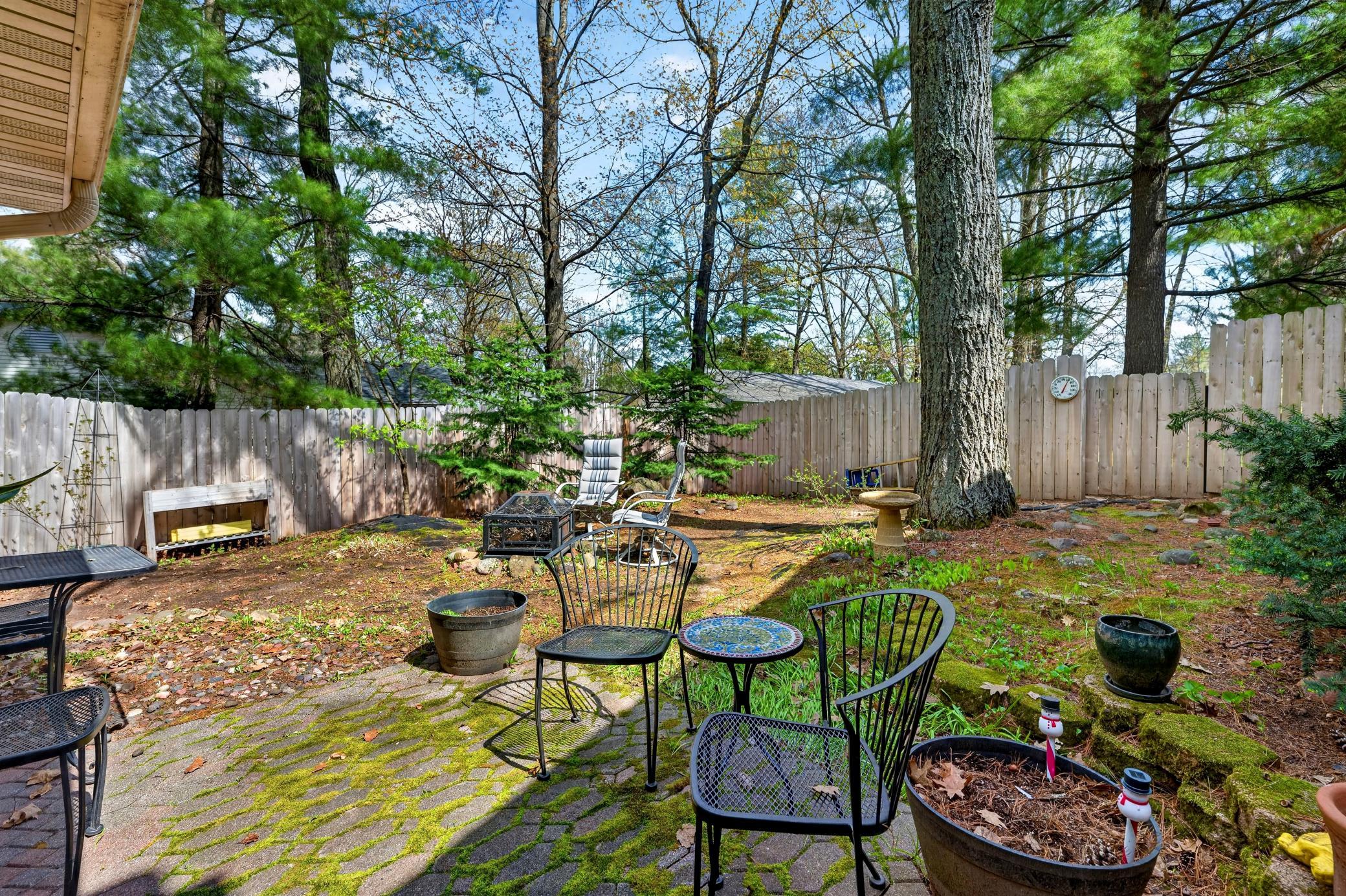 N1152-Cty-MD-124.jpg
