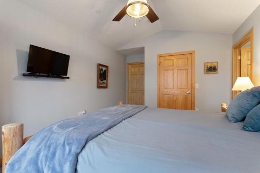 930 Cart Way Lane, Hinckley, MN 55037