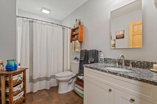 930 Cart Way Lane, Hinckley, MN 55037