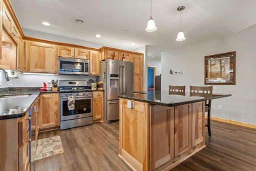 930 Cart Way Lane, Hinckley, MN 55037