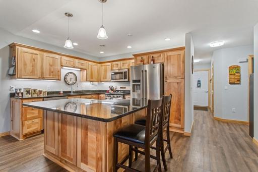 930 Cart Way Lane, Hinckley, MN 55037