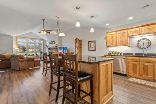 930 Cart Way Lane, Hinckley, MN 55037