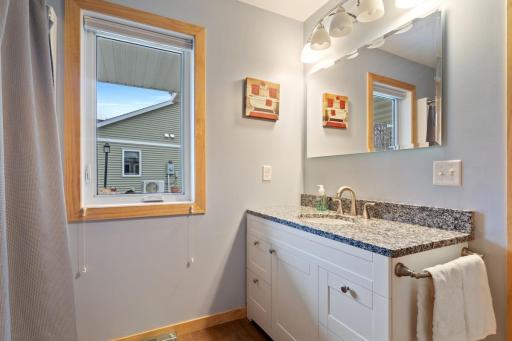 930 Cart Way Lane, Hinckley, MN 55037